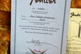 Fender Custom Shop Rory Gallagher Stratocaster-10.jpg